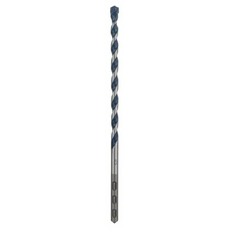 Super-Preis BOSCH Betonbohrer CYL-5, 6,5 x 100 x 150 mm, 2608588148