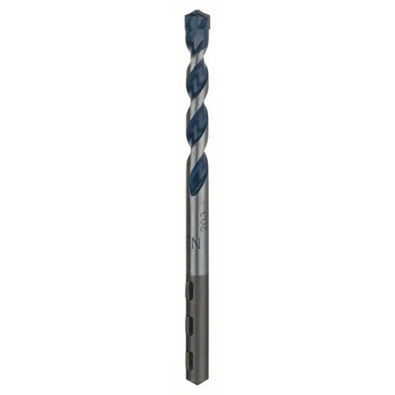 BOSCH Betonbohrer CYL-5, 7 x 50 x 100 mm, 2608588149 Jetzt Bestellen