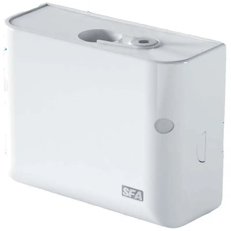 Knallerangebot SFA Sanicondens sani Clim Pack Hebeanlage für Condensat CLIMDECO2