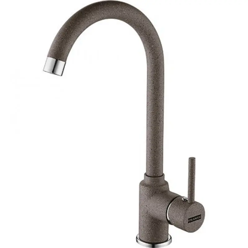 Angebot Franke Pola Einhebelmischer mokka 115.0328.183