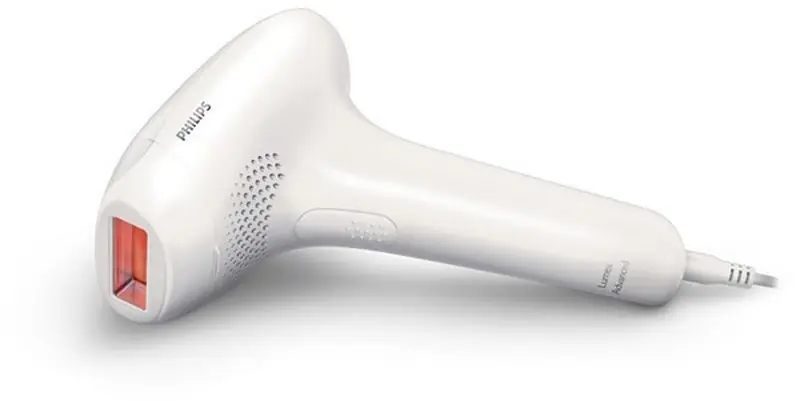 Kracherpreis PHILIPS Sc1995/00 Lumea Advanced IPL Haarentferner