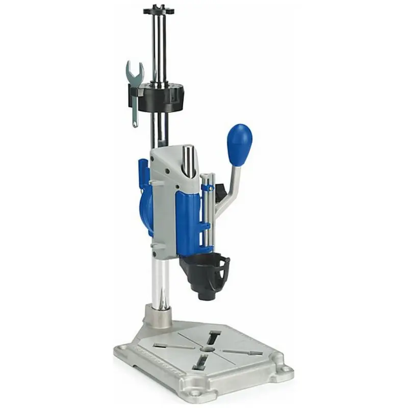 DREMEL® Workstation (220), Halterung, 26150220JB Nur Für Kurze Zeit