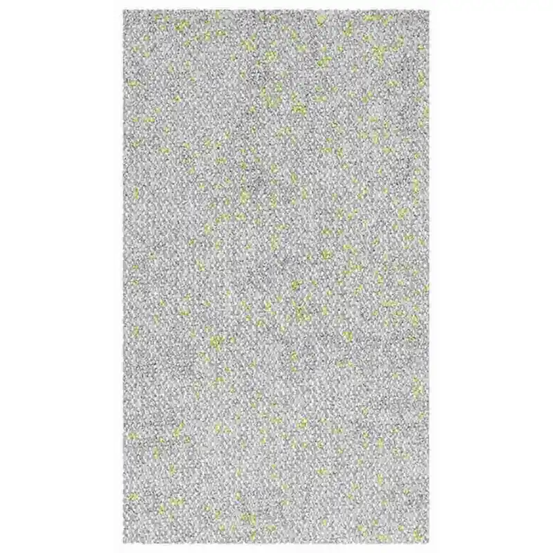 BOSCH Schleifblatt M480 Best for Wood and Paint, 70 x 125 mm, 80, 10 Stck. 2608621216 Online Kaufen