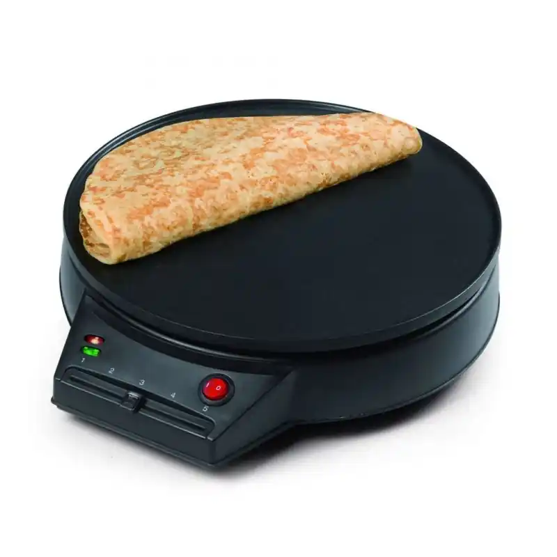 DOMO Crepe Maker DO9042P Schnäppchen