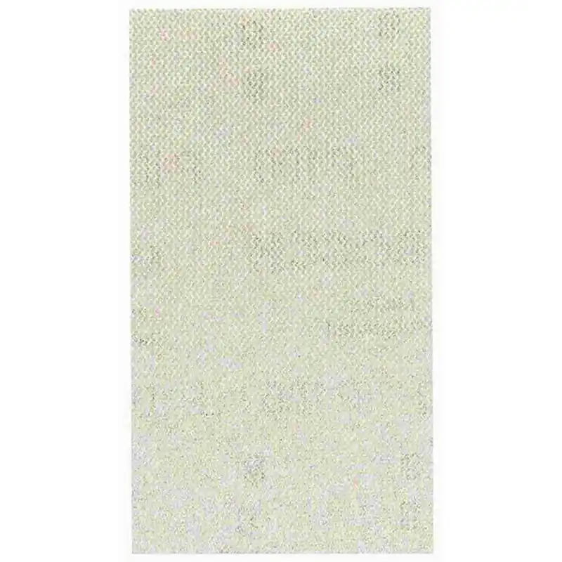 BOSCH Schleifblatt M480 Best for Wood and Paint, 70 x 125 mm, 100, 10 Stck. 2608621217 Ausverkauf