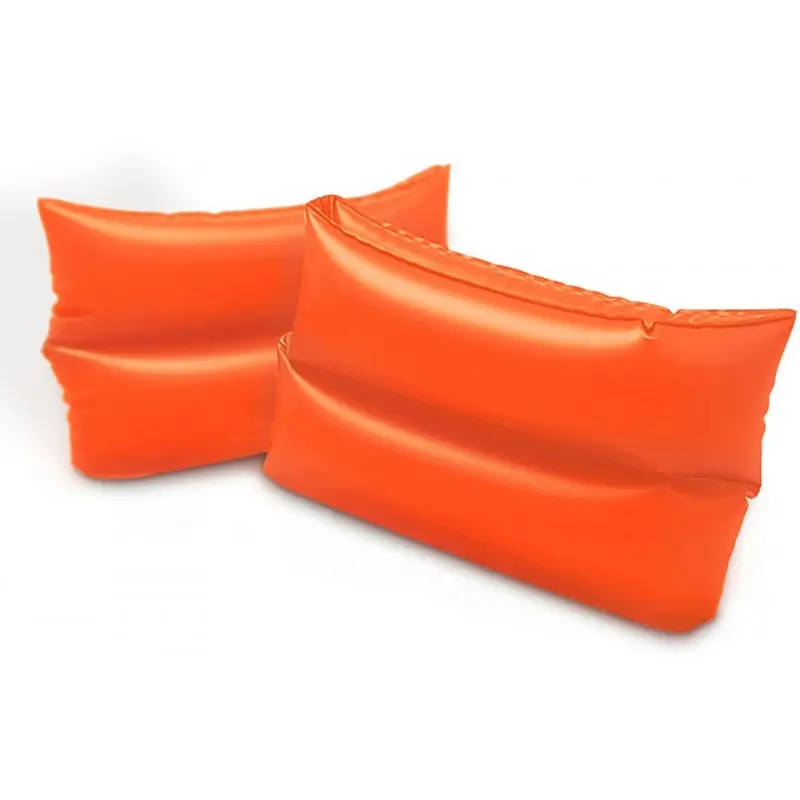 INTEX Aufblasbare Schwimmflügel groß 59642 Jetzt Bestellen