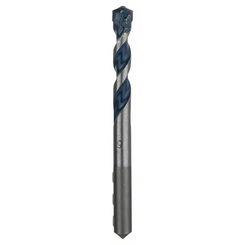 Heißes Angebot BOSCH Betonbohrer CYL-5, 9 x 50 x 100 mm, 2608588154