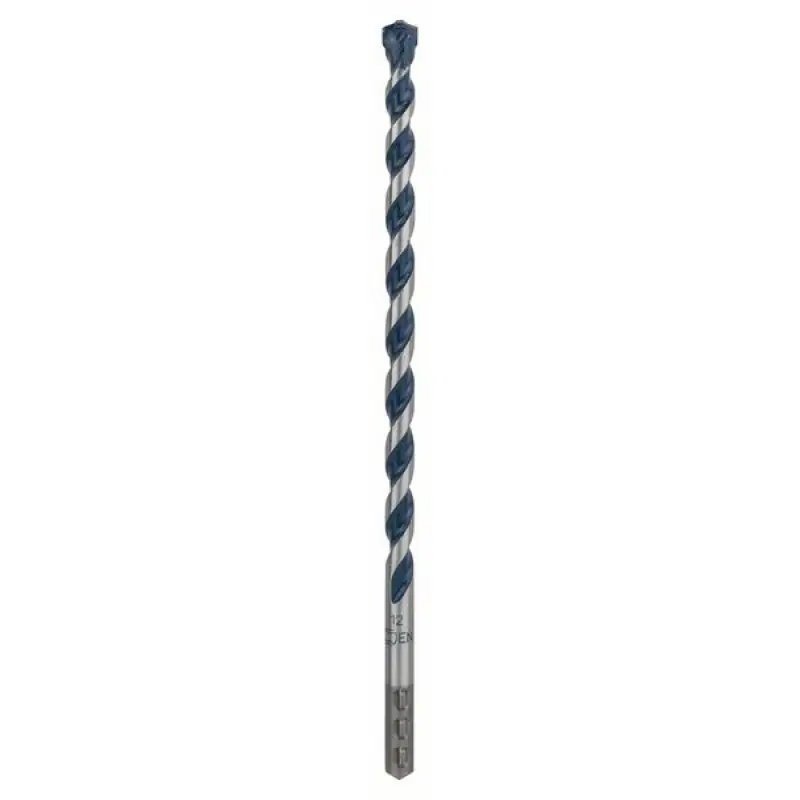 BOSCH Betonbohrer CYL-5, 12 x 190 x 250 mm, 2608588158 Jetzt Kaufen