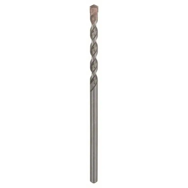 BOSCH Betonbohrer CYL-3, 3,5 x 40 x 70 mm, 2608585225 Versand Am Gleichen Tag