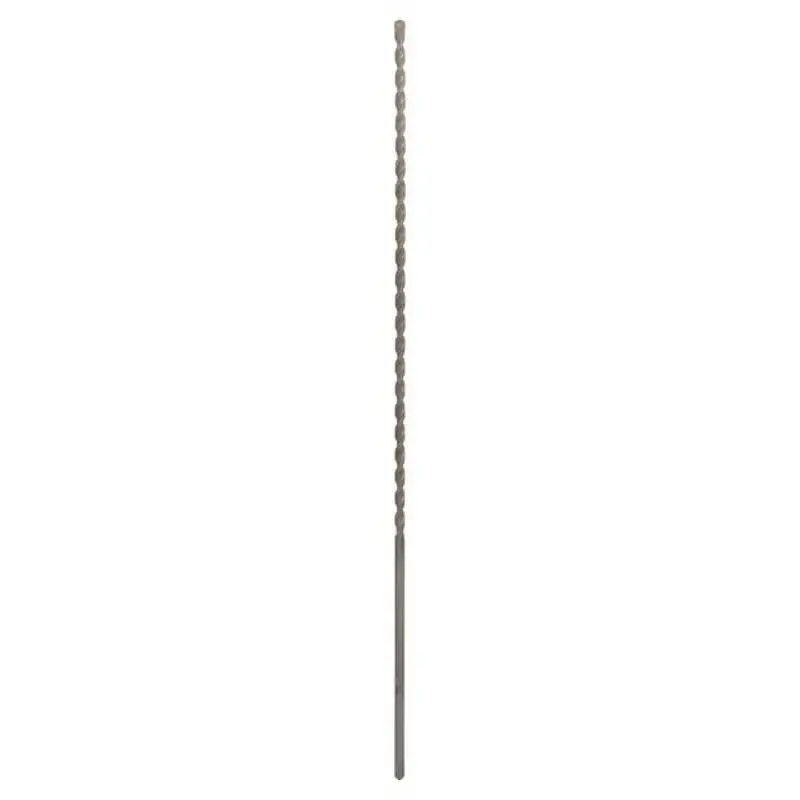 BOSCH Betonbohrer CYL-3, 6 x 350 x 400 mm, 2608585634 Neue Kollektion