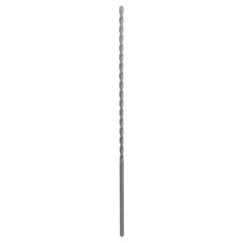 BOSCH Betonbohrer CYL-3, 8 x 350 x 400 mm, 2608597690 Aktuell