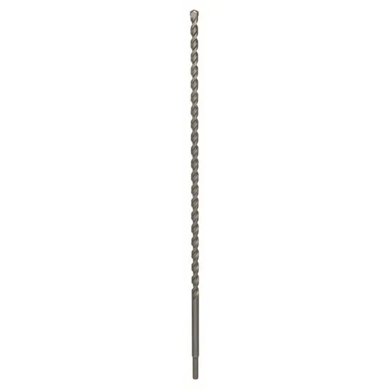 Top-Preis BOSCH Betonbohrer CYL-3, 14 x 550 x 600 mm, 2608597700