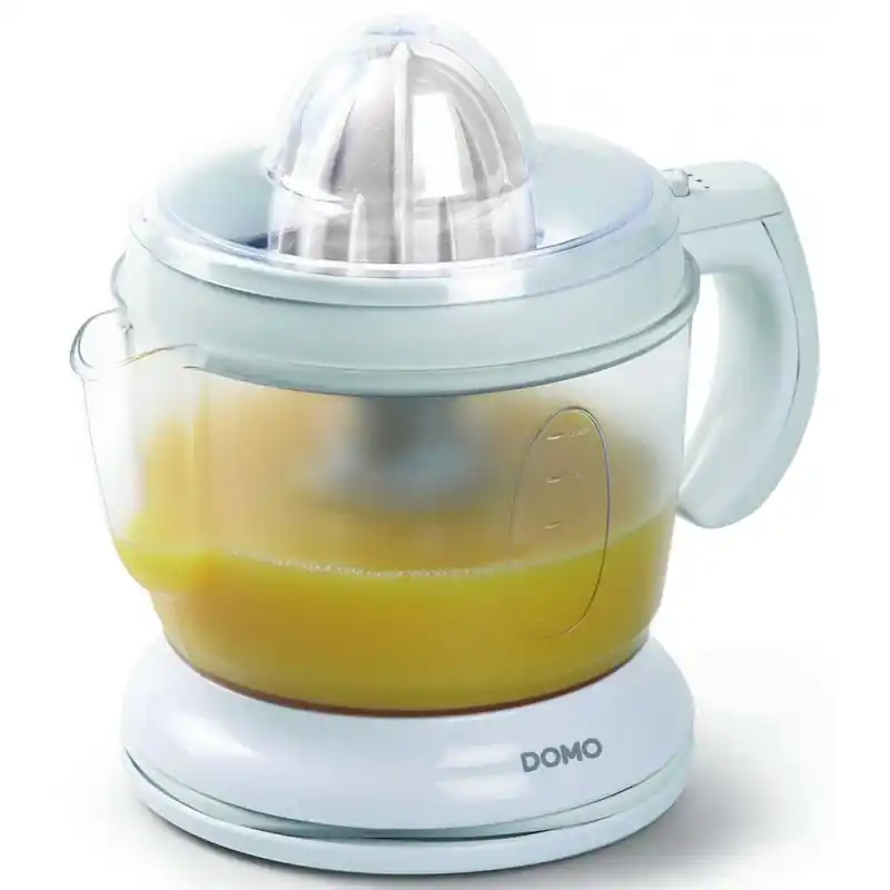 DOMO Citrus Press DO9016J Versand Am Gleichen Tag