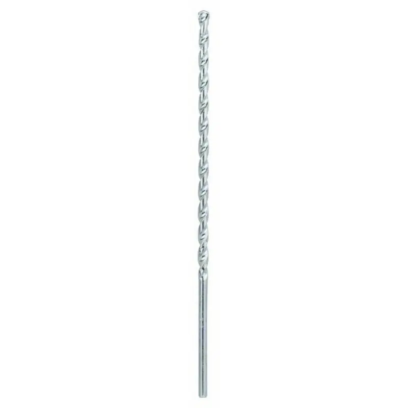 BOSCH Steinbohrer CYL-1, 6 x 150 x 200 mm, 2608596143 Sonderaktion