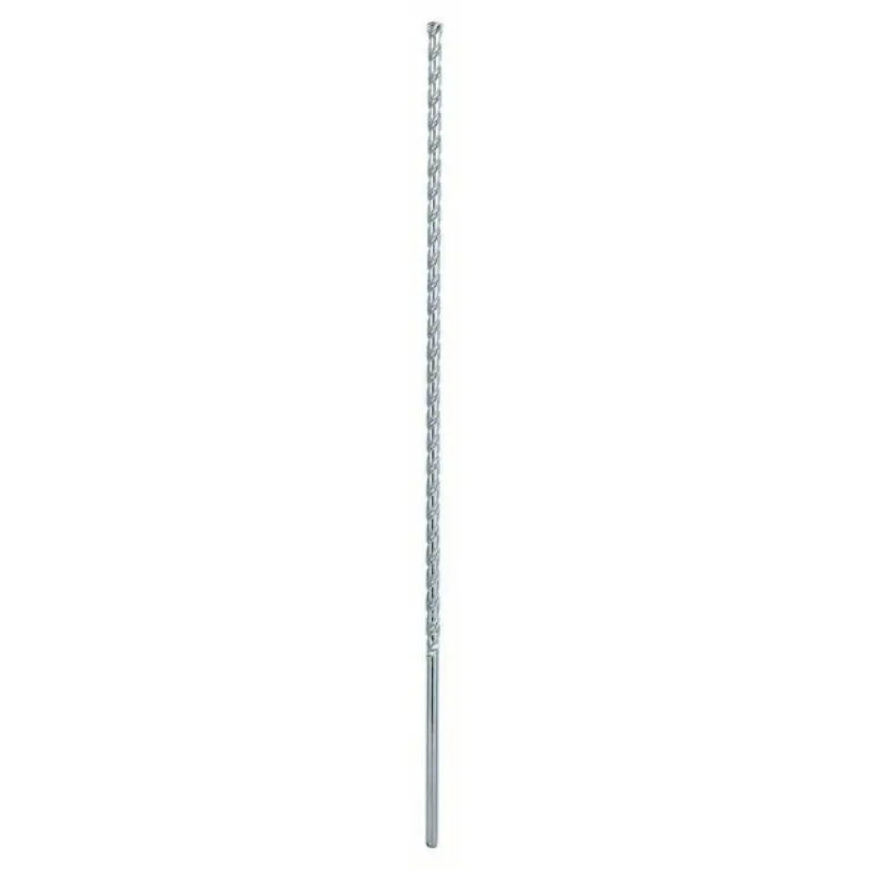 Neue Kollektion BOSCH Steinbohrer CYL-1, 8 x 350 x 400 mm, 2608596151
