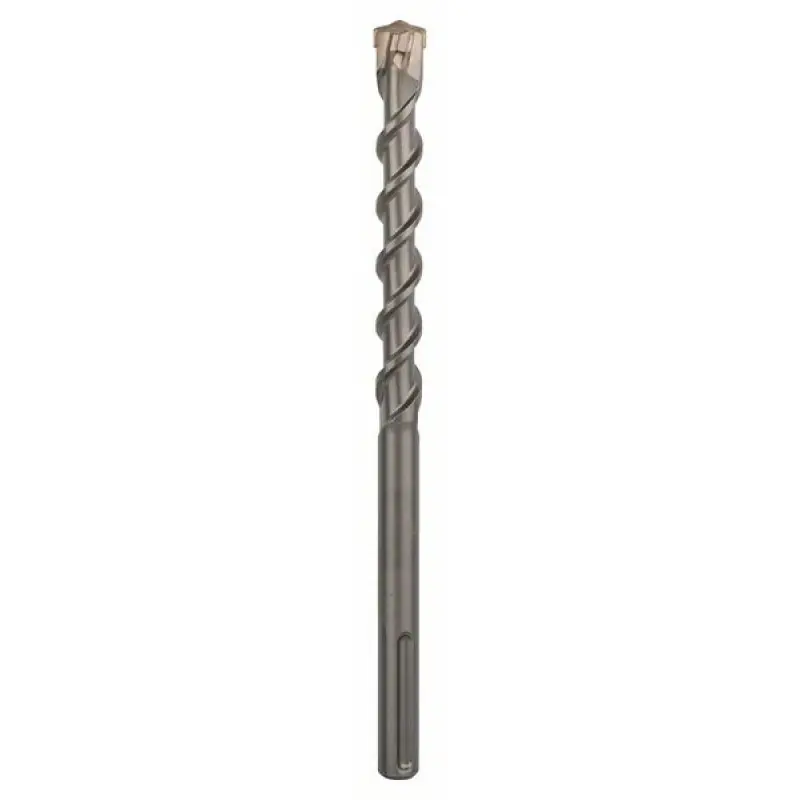 Top-Angebot BOSCH Hammerbohrer SDS-max-7, 22 x 200 x 320 mm 2608586770