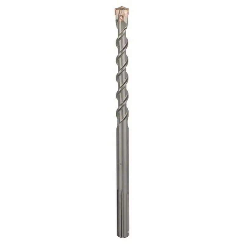 BOSCH SDSmax Bohrer max-7 20 x 200 x 320 mm 2608586765 Preisreduziert