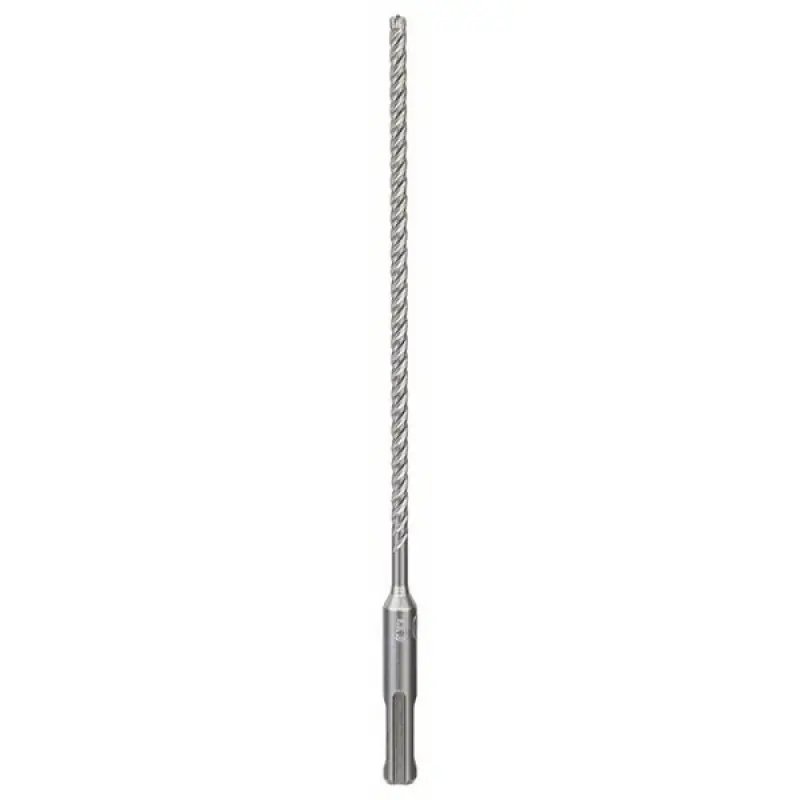 Mega-Angebot BOSCH SDS-plus-7X, Hammerbohrer, 5 x 150 x 215 mm 2608576106