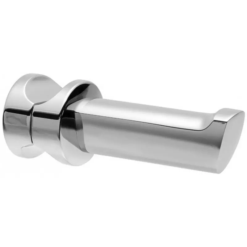 Kermi Handtuchhaken Aluminium ZC00510001 Garantierte Lieferung