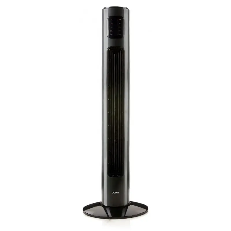 DOMO Säulenventilator, 45W DO8124 Direkt Vom Hersteller