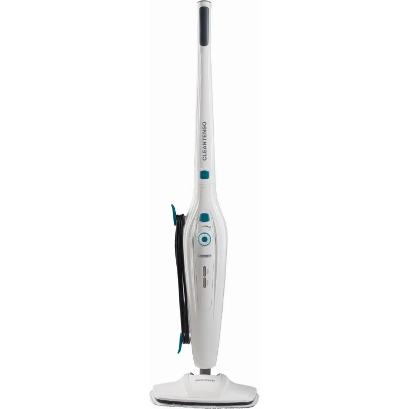 Top-Angebot LEIFHEIT Clean Tenso Dampfreiniger 11913 (11910)