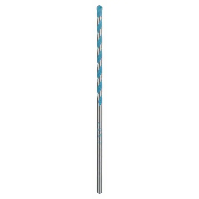 BOSCH CYL-9 Mehrzweckbohrer Multi Construction 5 x 90 x 150 mm 2608588200 Solange Der Vorrat Reicht