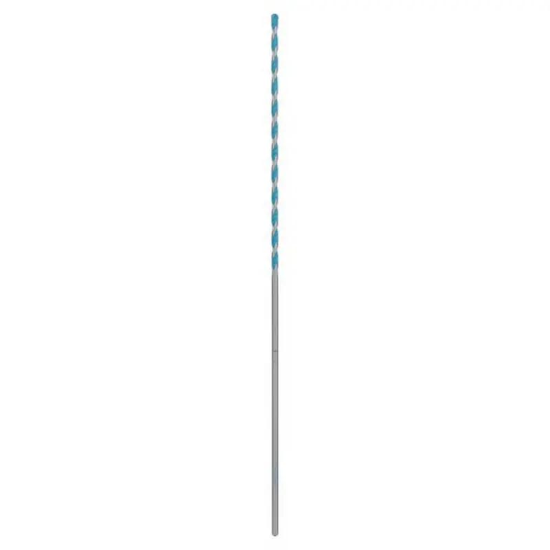 BOSCH CYL-9 Mehrzweckbohrer Multi Construction 6 x 350 x 400 mm 2608588202 Zertifiziert