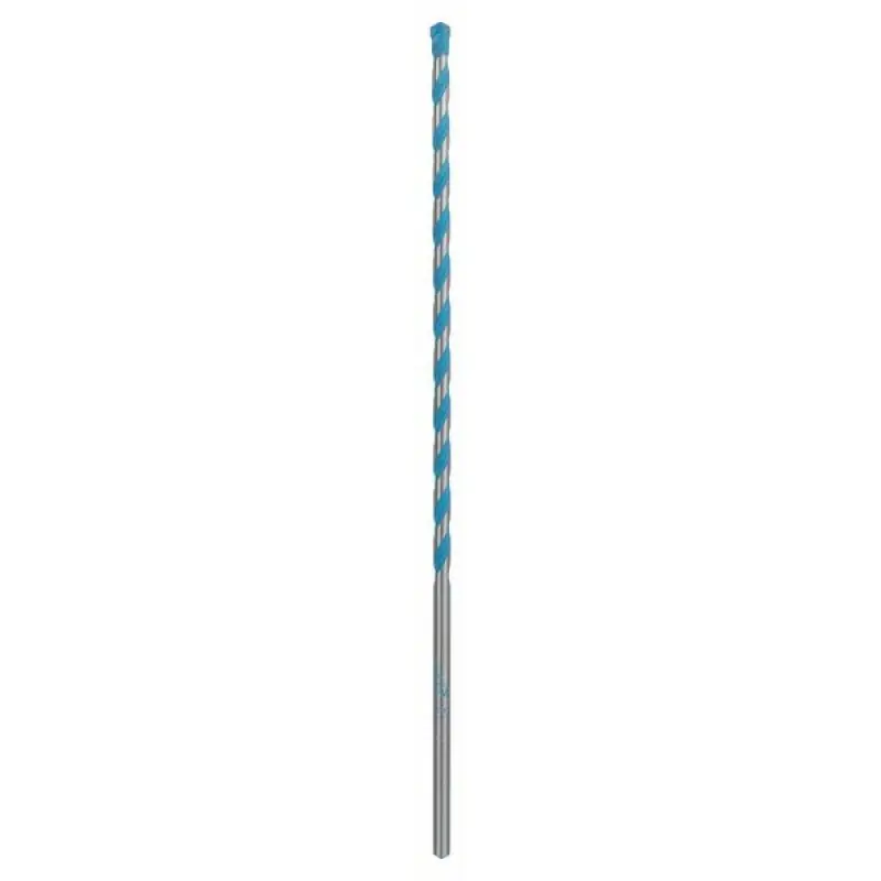 BOSCH CYL-9 Mehrzweckbohrer Multi Construction 6 x 200 x 250 mm 2608595506 Günstig