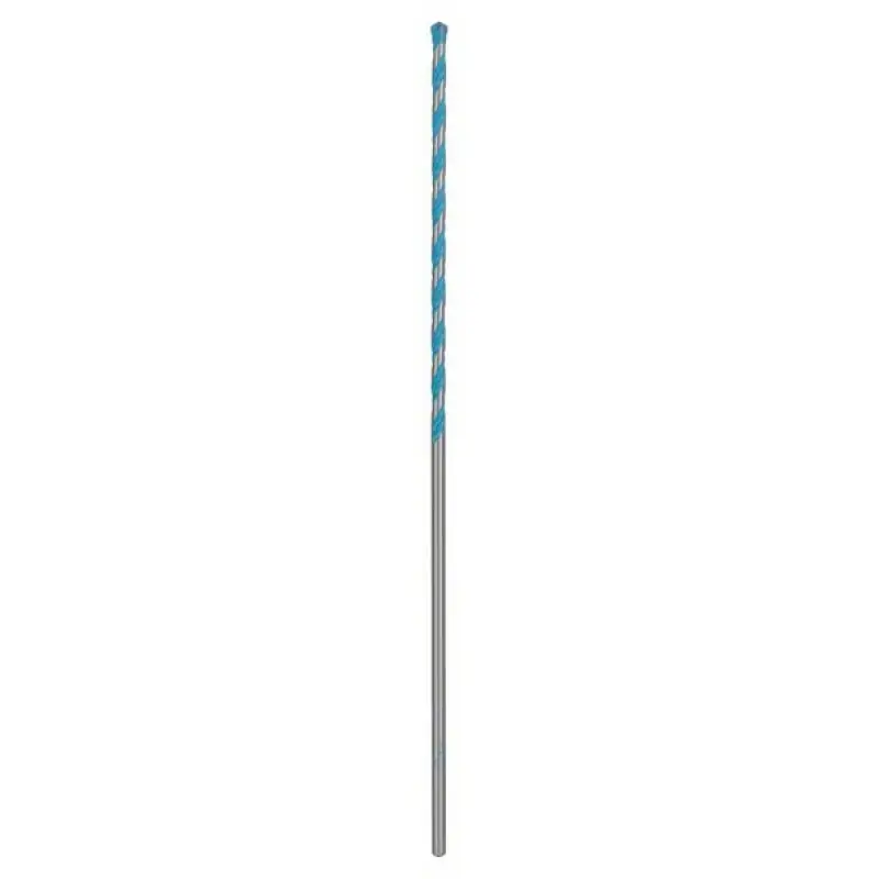 Preisreduziert BOSCH CYL-9 Mehrzweckbohrer Multi Construction 8 x 350 x 400 mm 2608595361