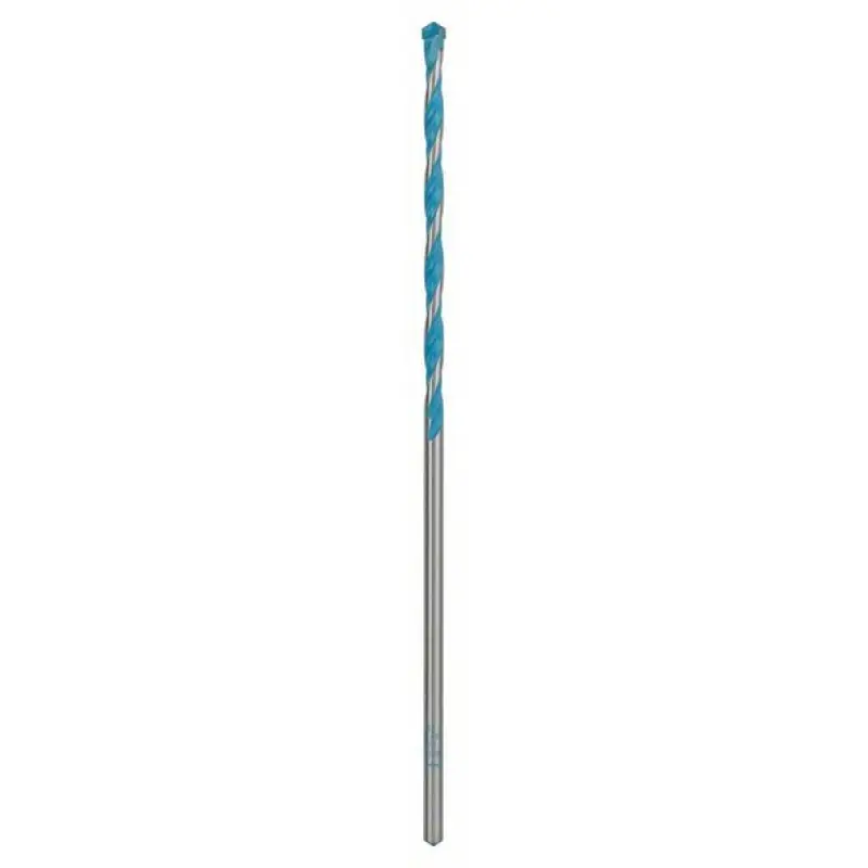 BOSCH CYL-9 Mehrzweckbohrer Multi Construction 12 x 350 x 400 mm 2608588204 Top-Angebot
