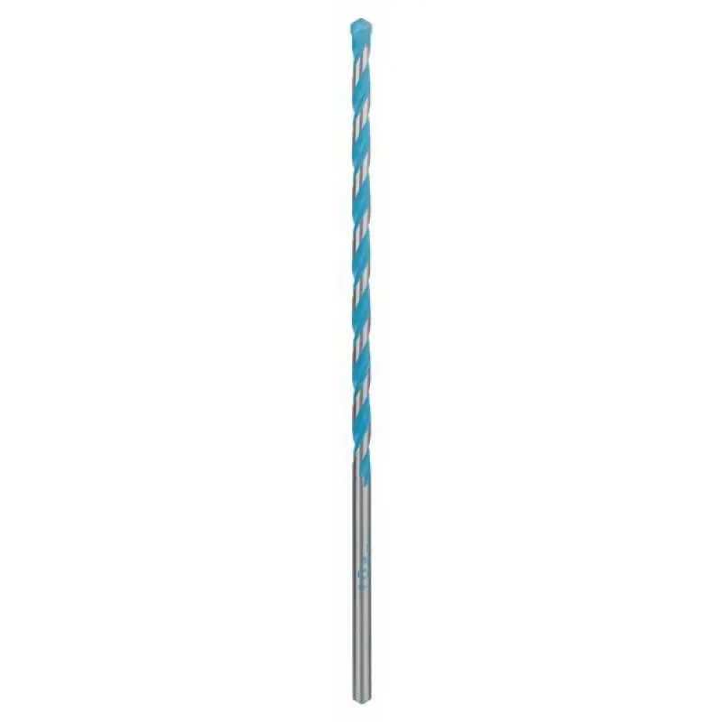 BOSCH CYL-9 Mehrzweckbohrer Multi Construction 8 x 200 x 250 mm 2608596062 Angebot