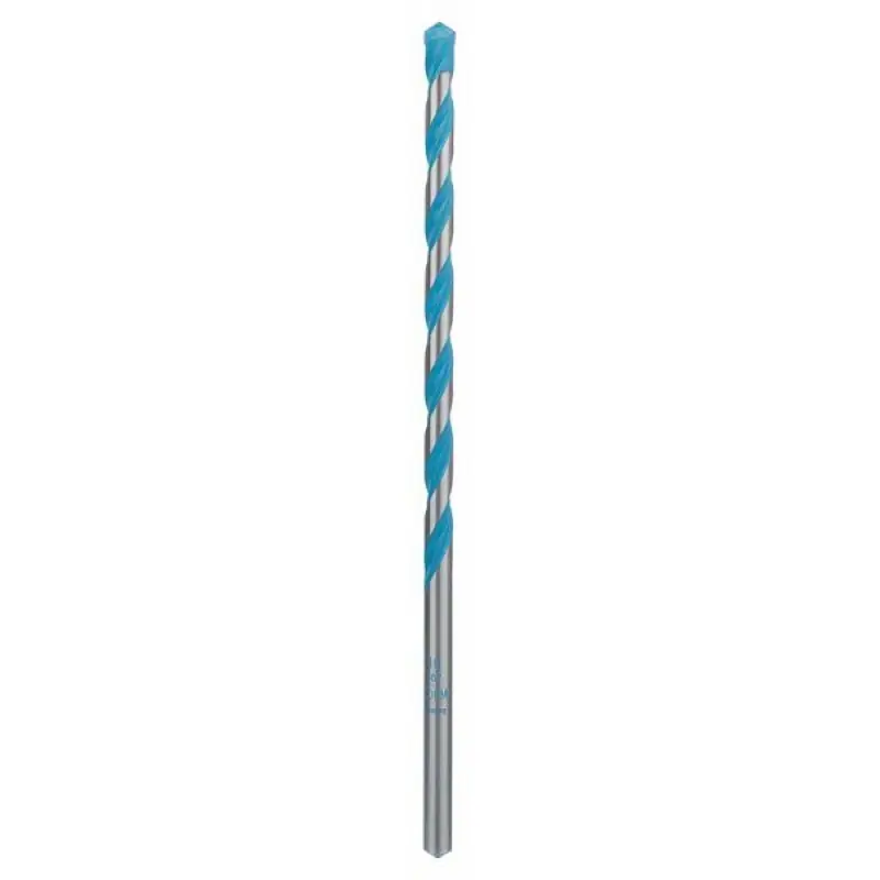 BOSCH CYL-9 Mehrzweckbohrer Multi Construction 10 x 200 x 250 mm 2608596063 Billig