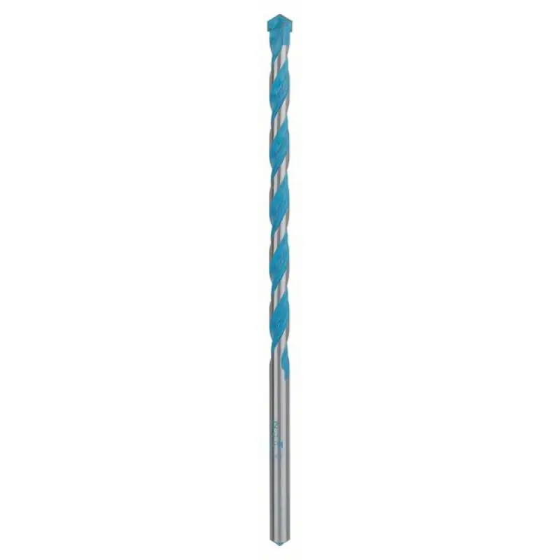 Preisreduziert BOSCH CYL-9 Mehrzweckbohrer Multi Construction 12 x 200 x 250 mm 2608596064
