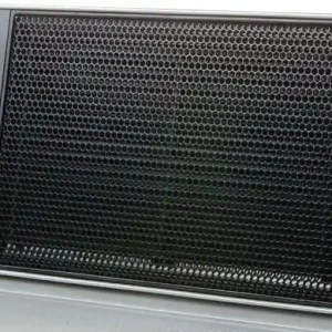 DOMO Konvektor 2000W, Schwarz DO7341H Günstig