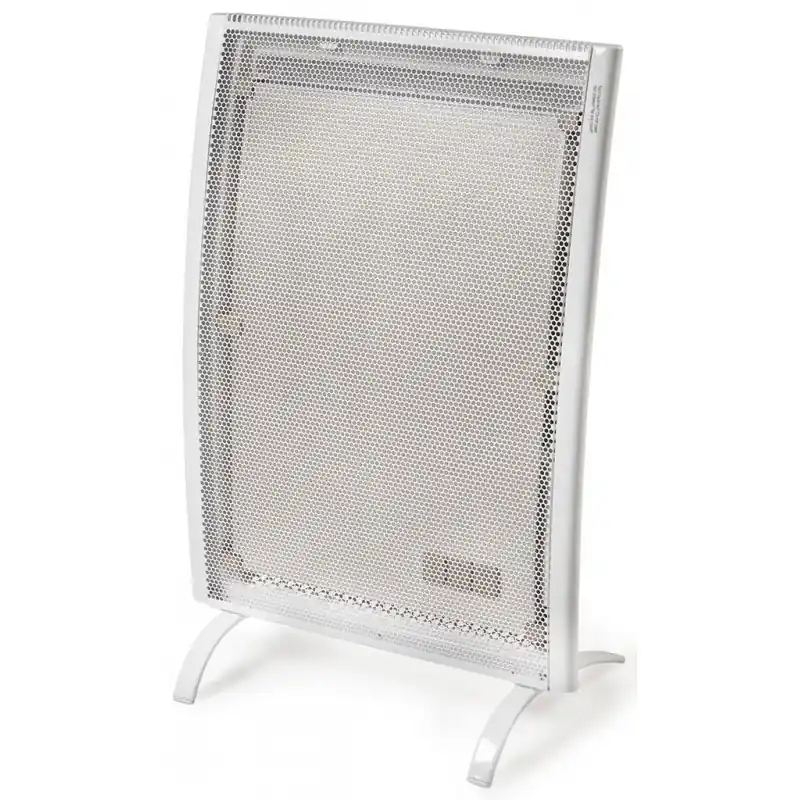 DOMO MICA Wandheizung Badezimmerheizung 600W DO7317M Jetzt Kaufen