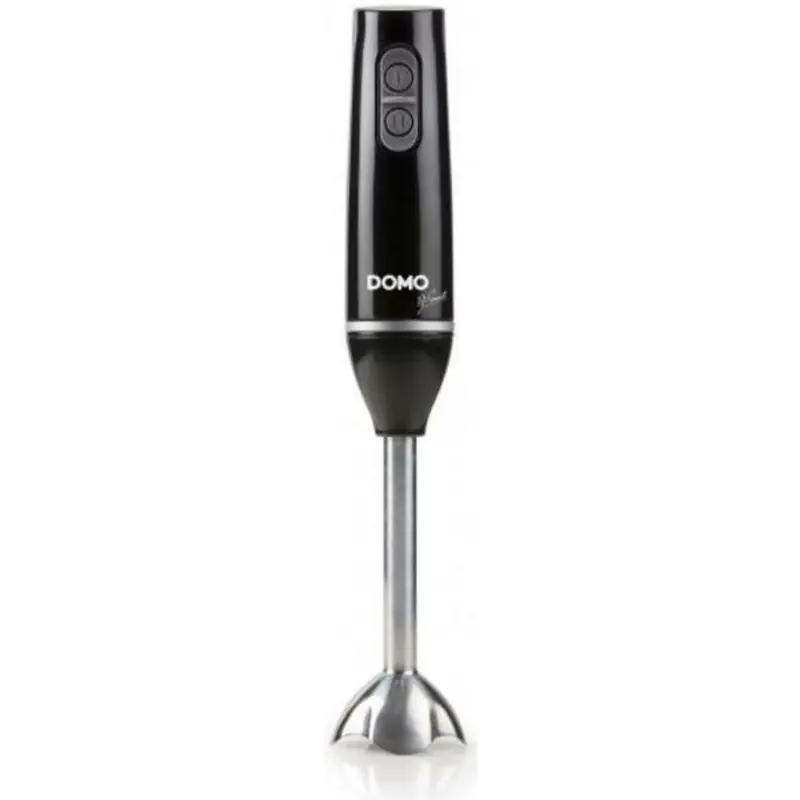 Beliebt DOMO Stabmixer, 400W DO9179M