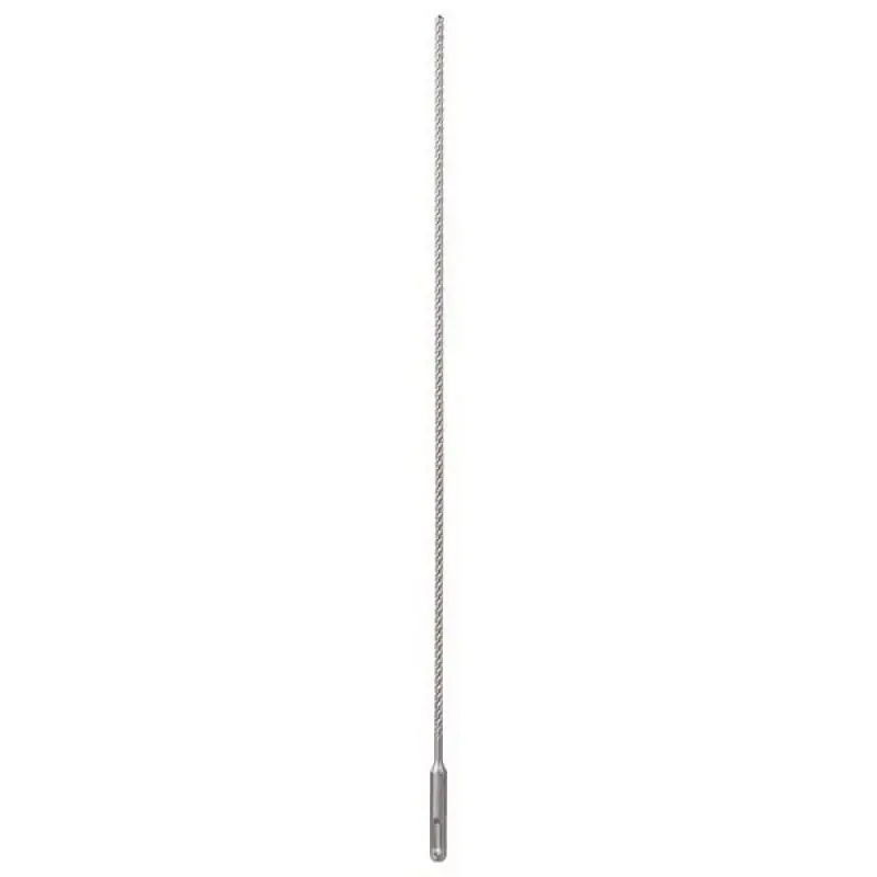 BOSCH SDS-plus-7X, Hammerbohrer, 5 x 400 x 465 mm 2608576109 Direkt Vom Hersteller