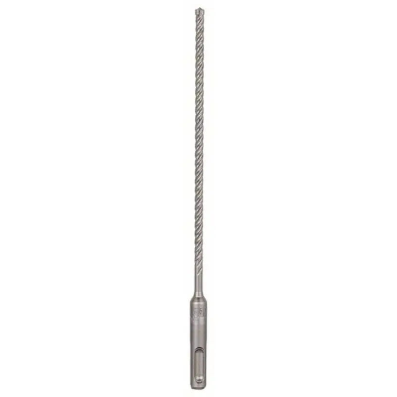 BOSCH SDS-plus-7X, Hammerbohrer, 5,5 x 150 x 215 mm 2608576112 Ausverkauf