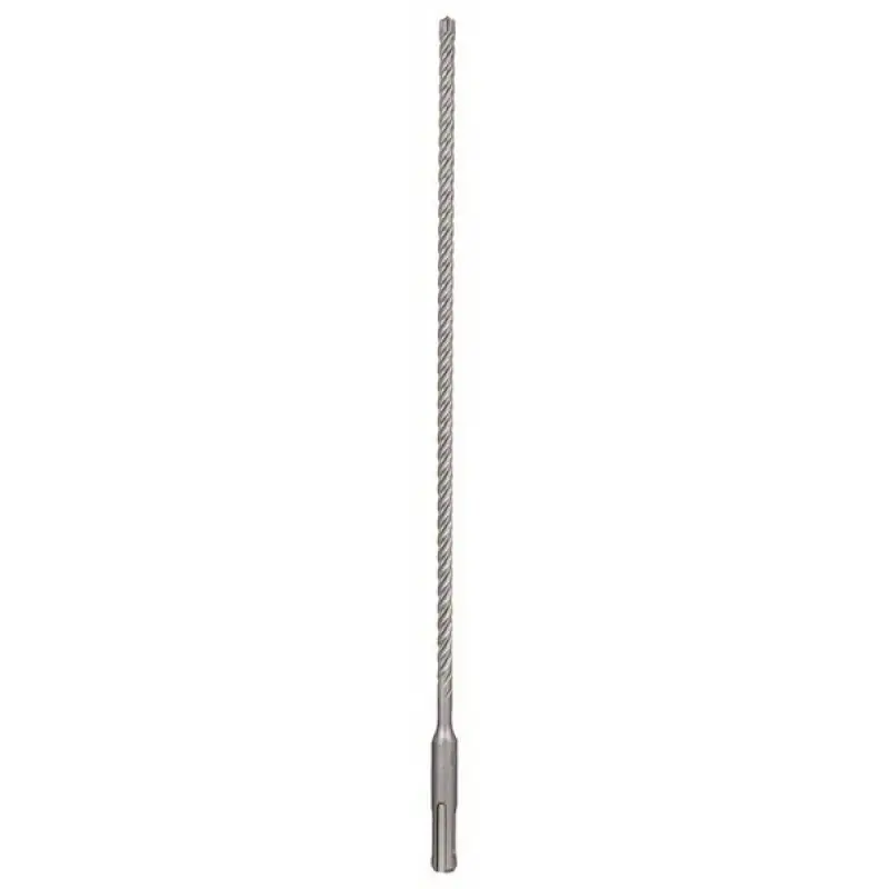BOSCH SDS-plus-7X, Hammerbohrer, 6 x 250 x 315 mm 2608576120 Jetzt Bestellen