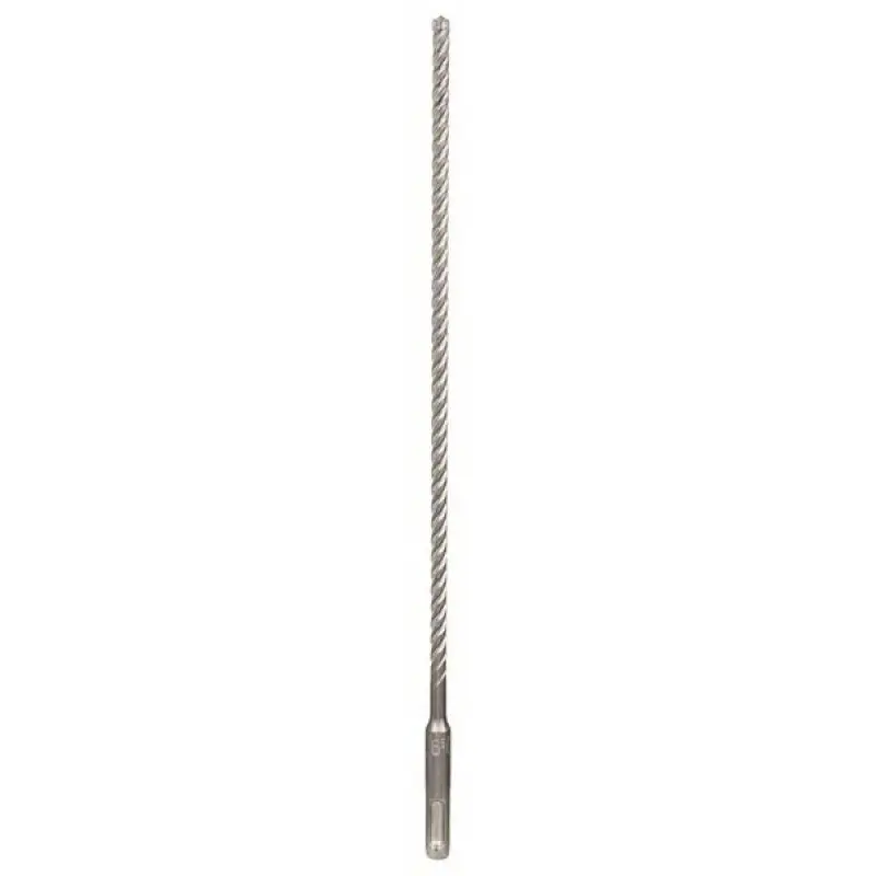 BOSCH SDS-plus-7X, Hammerbohrer, 6,5 x 250 x 315 mm 2608576126 Direktkauf
