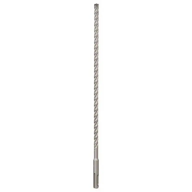 BOSCH SDS-plus-7X, Hammerbohrer, 8 x 250 x 315 mm 2608576134 Sonderangebot