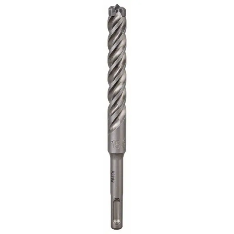 BOSCH Hammerbohrer SDS-plus-7X, 14 x 400 x 465 mm 2608576164 Jetzt Bestellen