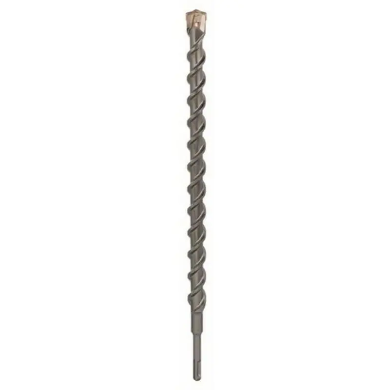 Jetzt Bestellen BOSCH Hammerbohrer SDS-plus-7X, 25 x 400 x 450 mm 2608586726