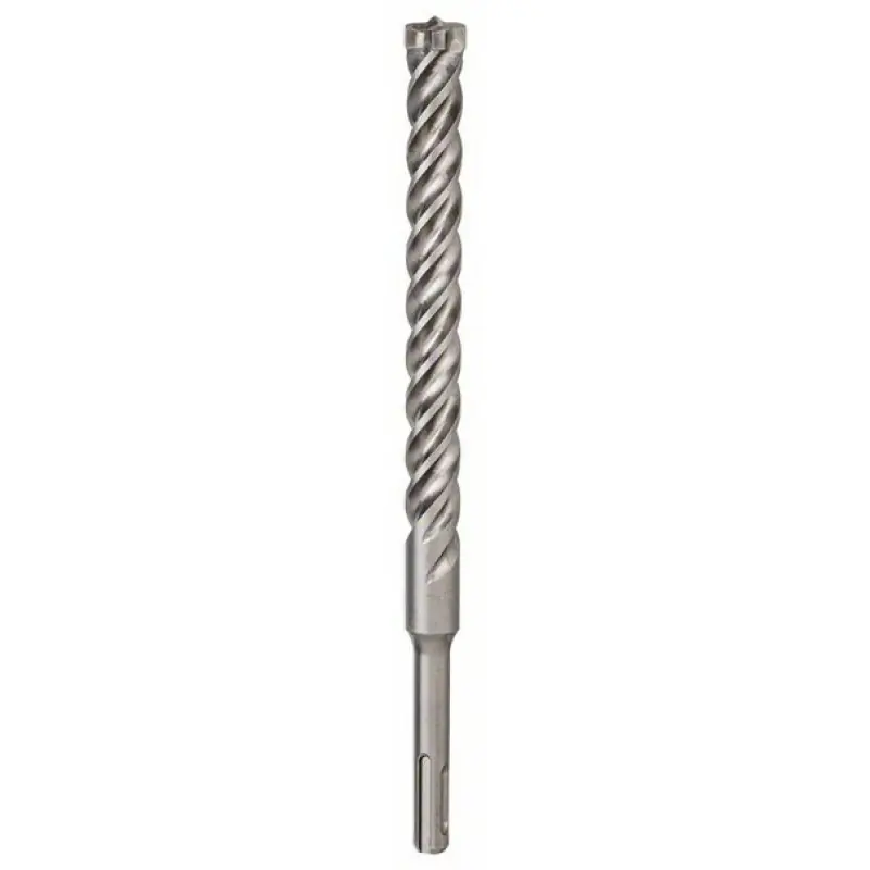 Must-Have BOSCH Hammerbohrer SDS-plus-7X, 16 x 150 x 215 mm 2608576167