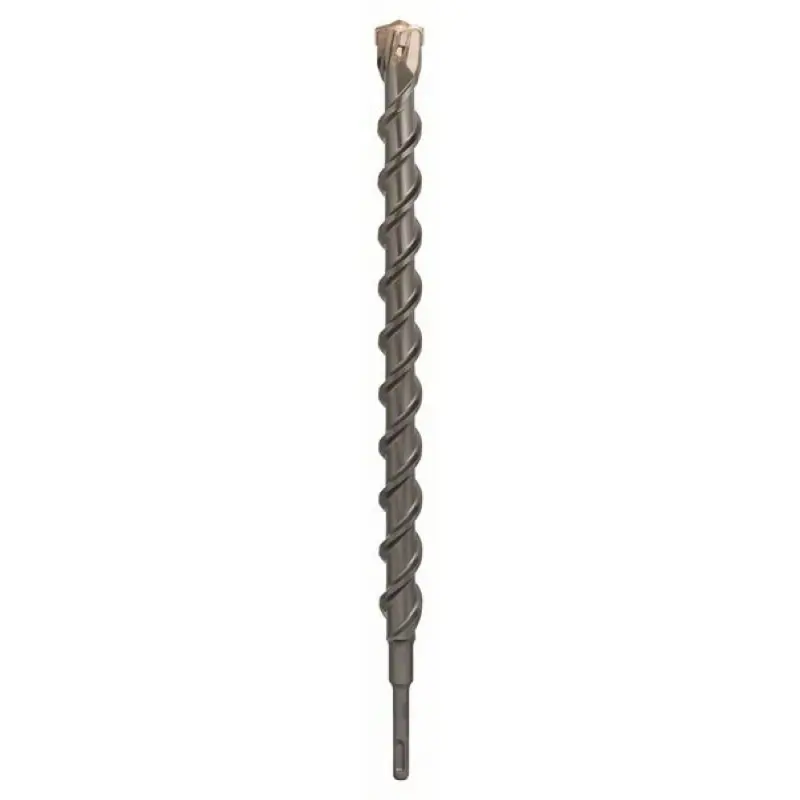 BOSCH Hammerbohrer SDS-plus-7X, 28 x 400 x 450 mm 2608586727 Sofort Bestellen
