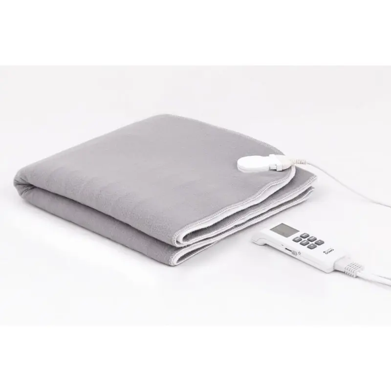 Heißes Angebot DOMO Wärmeunterbett DO607ED