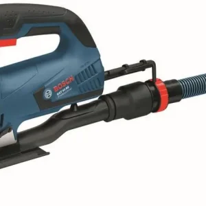 BOSCH GST 90 BE PROFESSIONAL Stichsäge 060158F001 Mega-Angebot