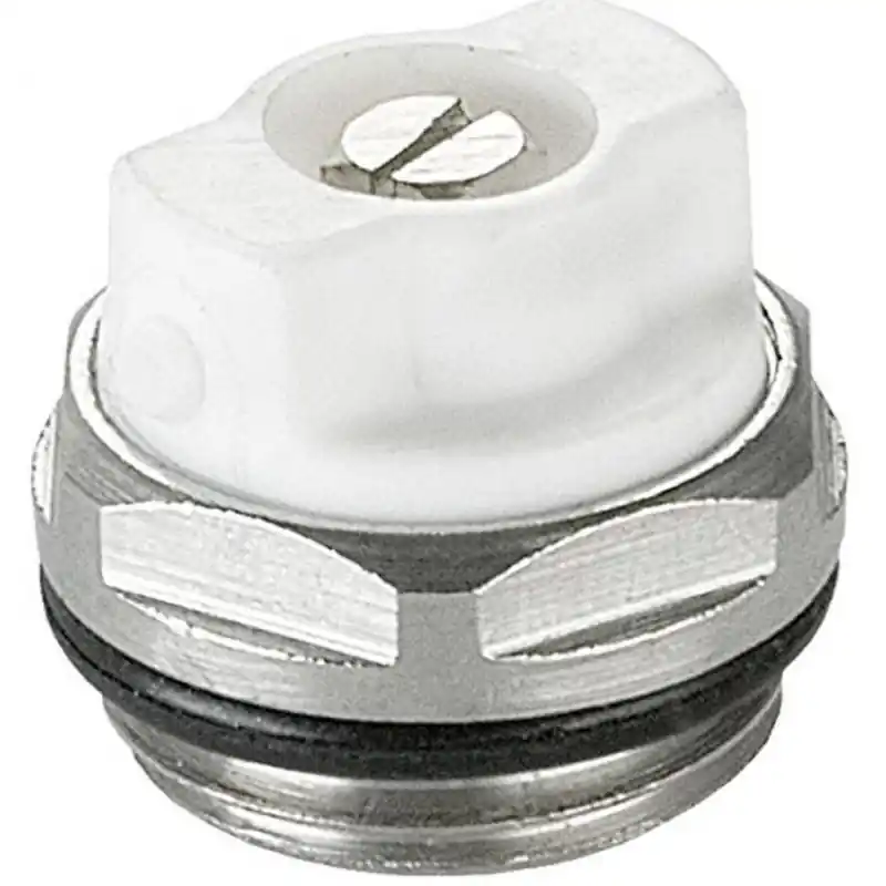 Jetzt Bestellen Entlüftungsventil 1/2‘‘ vernickelt, 82283084