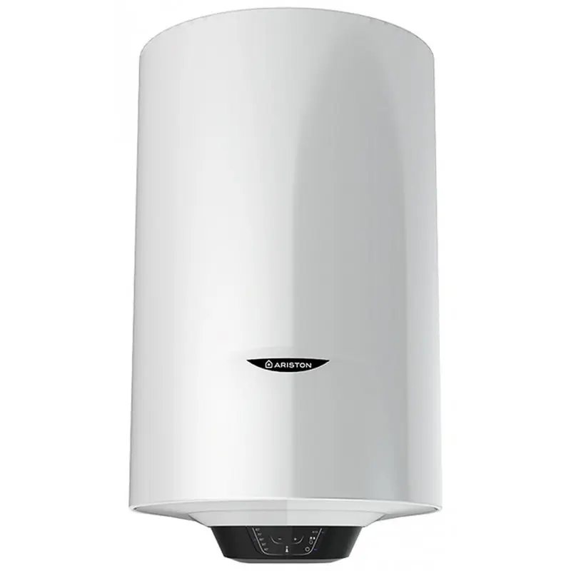 ARISTON PRO1 ECO 120 V 2K Elektrischer warmwasserspeicher, 2kW 3700568 Versand Am Gleichen Tag