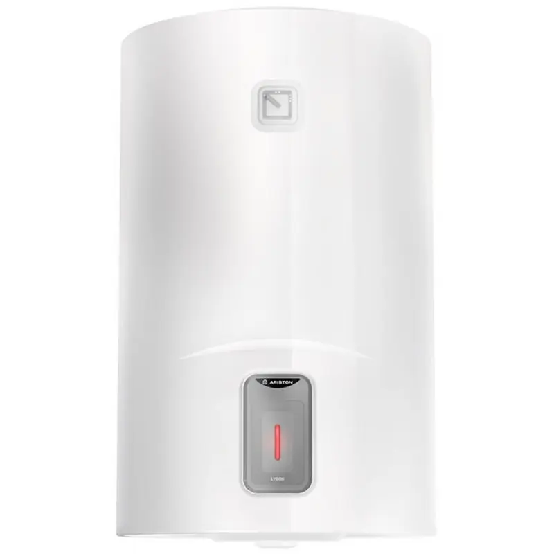 ARISTON LYDOS R 50 V 2K Elektrischer warmwasserspeicher, 49 l 3201936 Sonderangebot